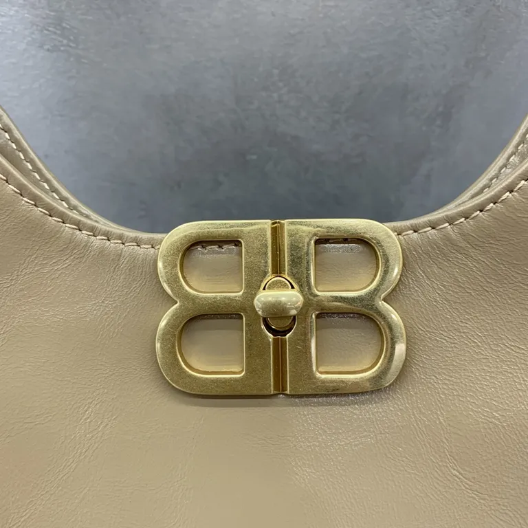 Balenciaga Bag 